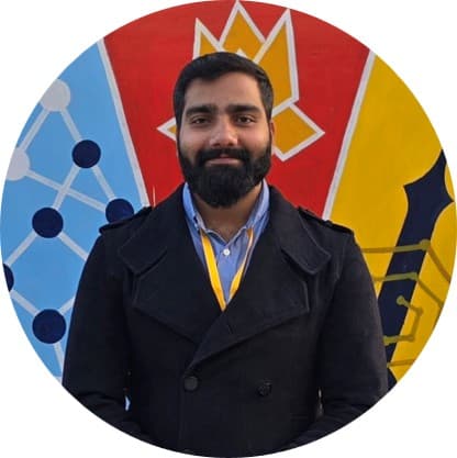 K. S. Deepak